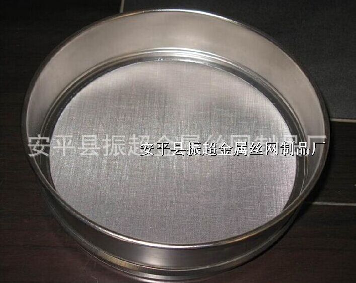 ���P��^�V�W(w��ng)-m.y-ll.cn