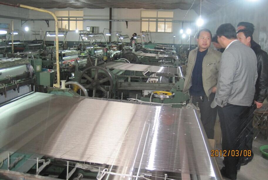 ���P䓽z�W(w��ng)