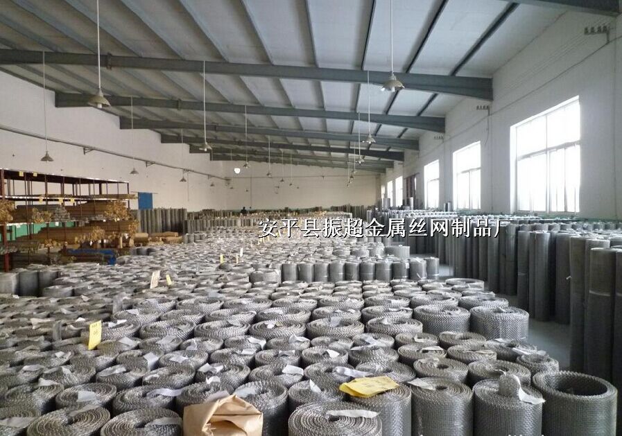 ���P䓽z�W(w��ng)