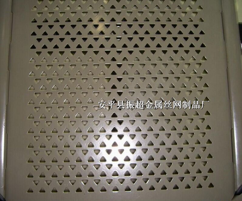 ���P䓰�W(w��ng)