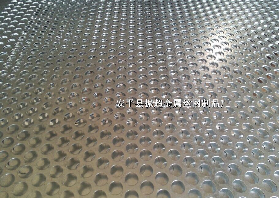 ���P䓰�W(w��ng)