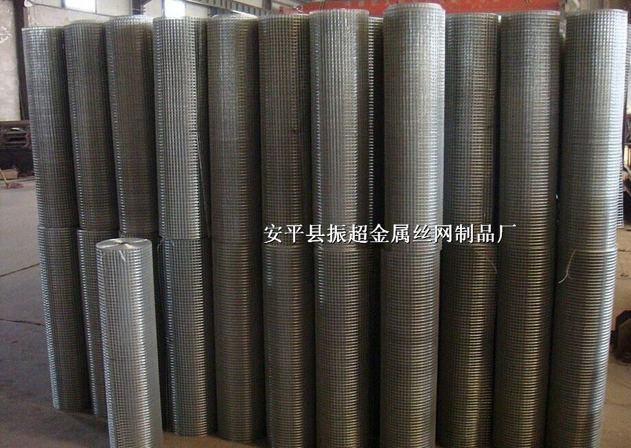 ���P�늺��W(w��ng)