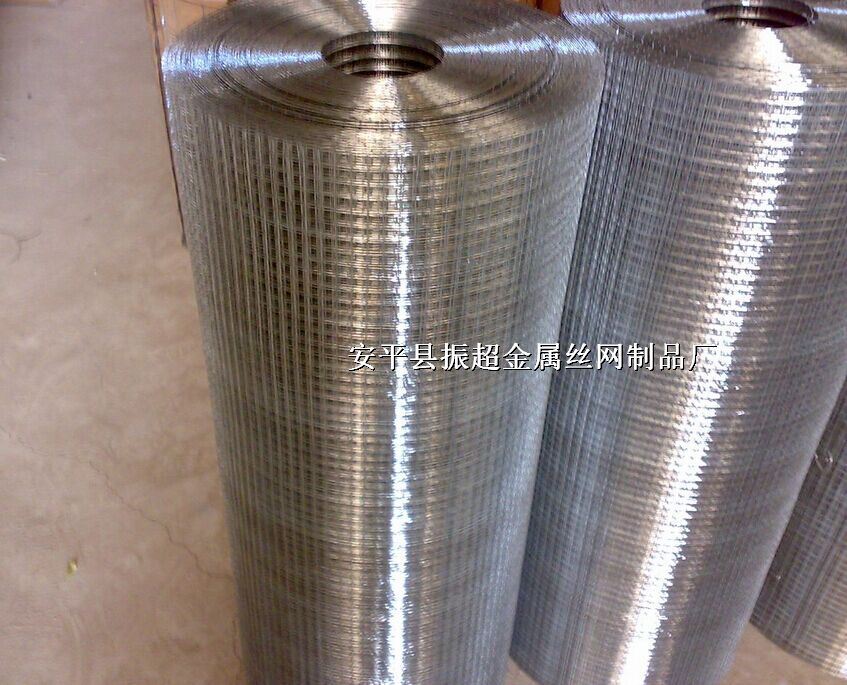 ���P�늺��W(w��ng)