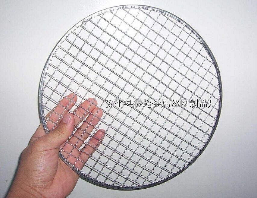 ���P�܈���W(w��ng)