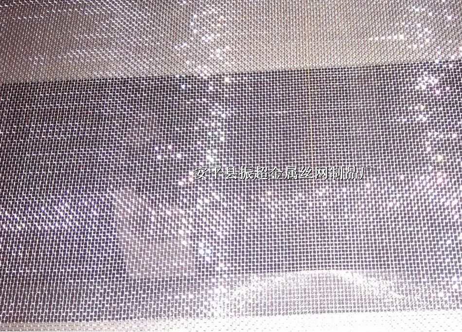 ���P�܈���W(w��ng)