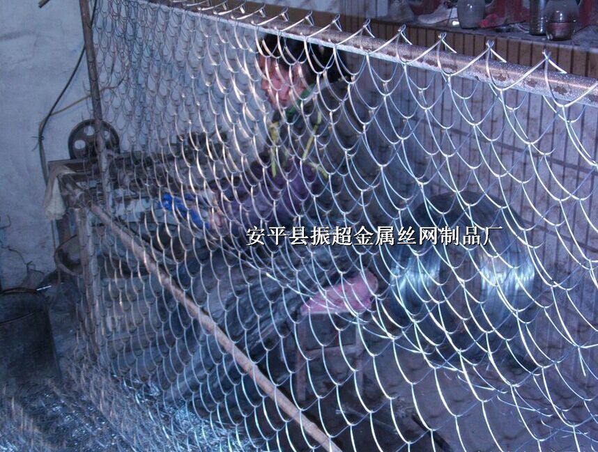 ���P䓹����W(w��ng)