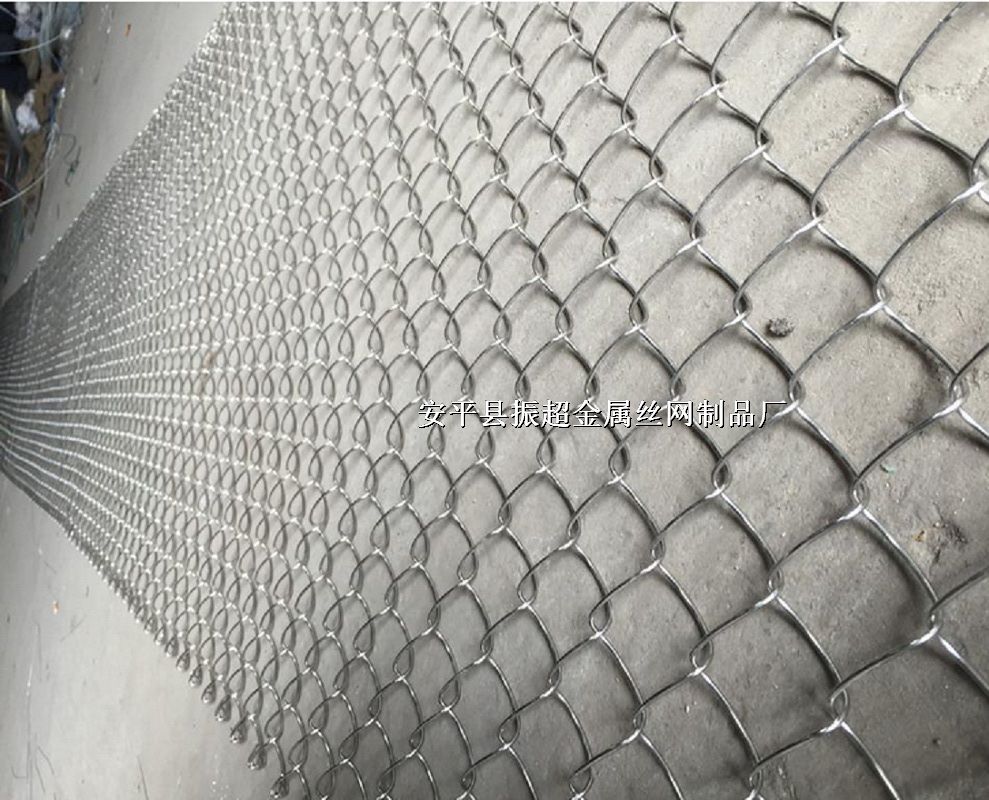 ���P䓹����W(w��ng)