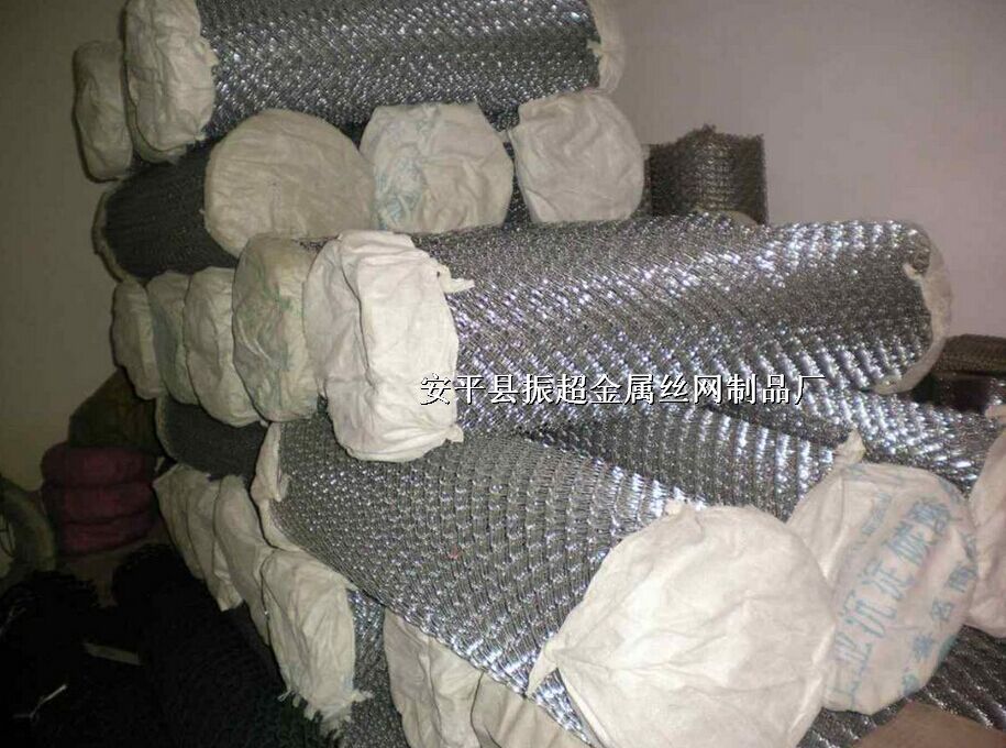 ���P䓹����W(w��ng)