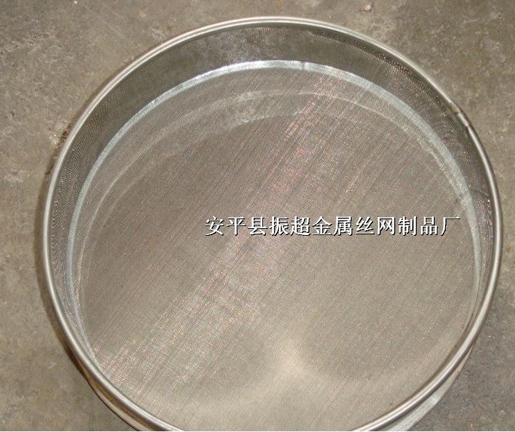 ���P䓺Y�W(w��ng)