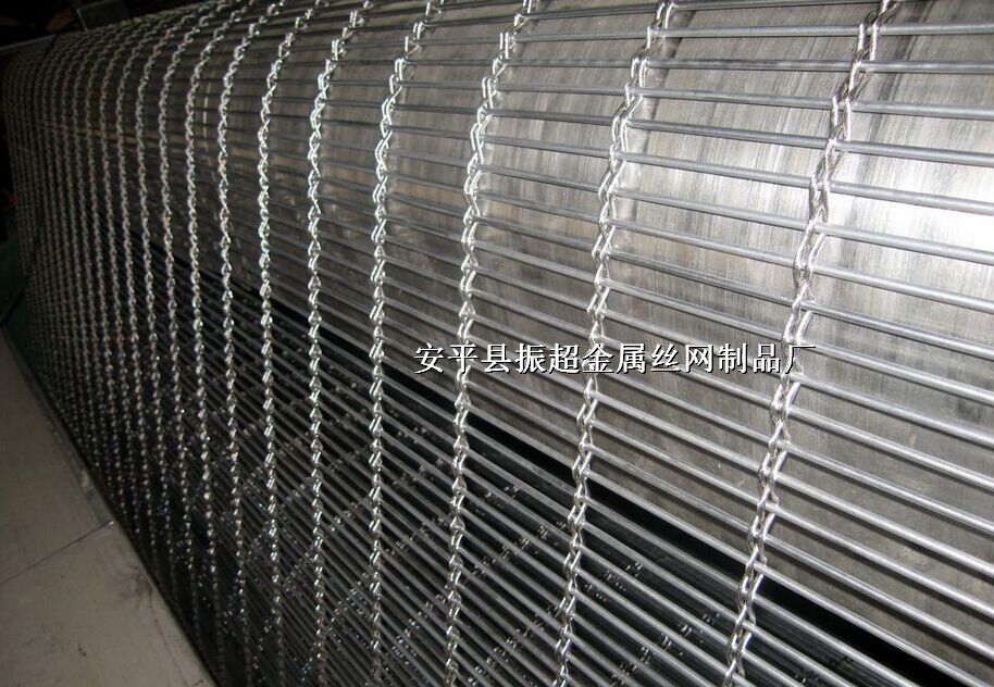 ���P��bW(w��ng)