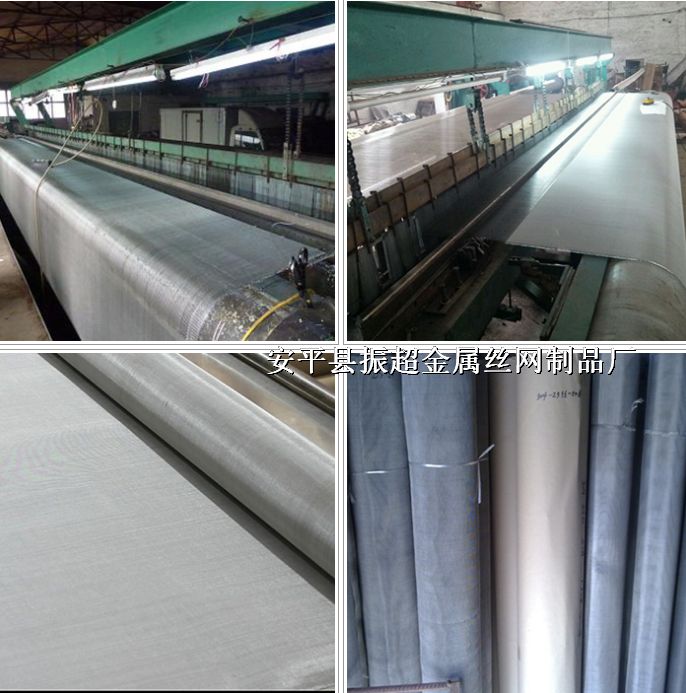 �������P䓽z�W(w��ng)