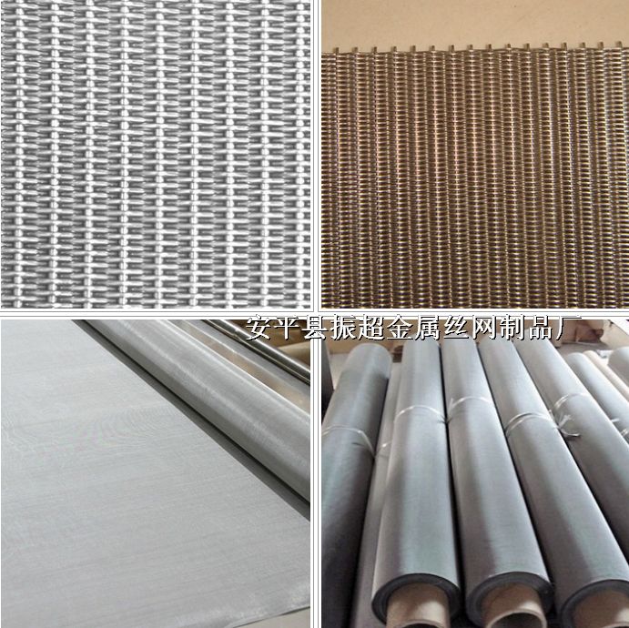 ���P��ܼy�W(w��ng)