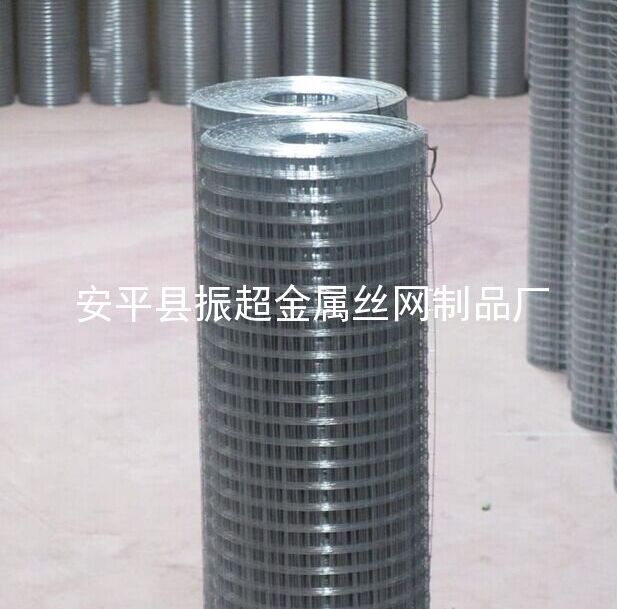 ���P䓽z�W(w��ng)