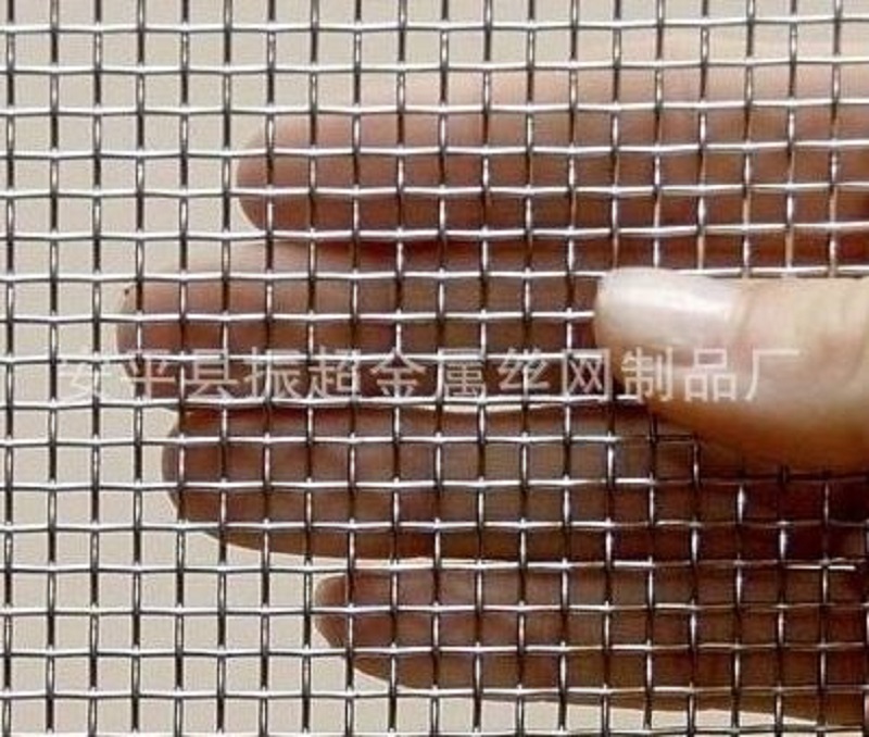 ƽ�����P䓽z�W(w��ng)