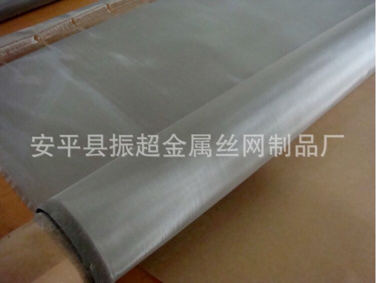 50Ŀ���P䓽z�W(w��ng)