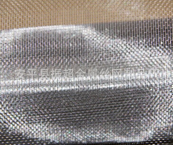 4Ŀ���P䓾W(w��ng)