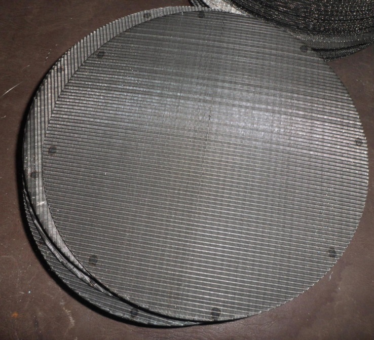 ���P䓽z�W(w��ng)