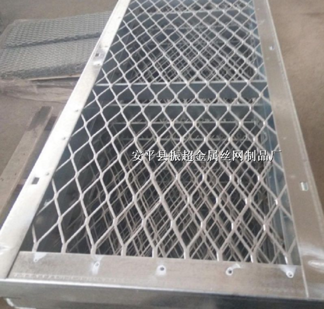 ���P䓰�W(w��ng)