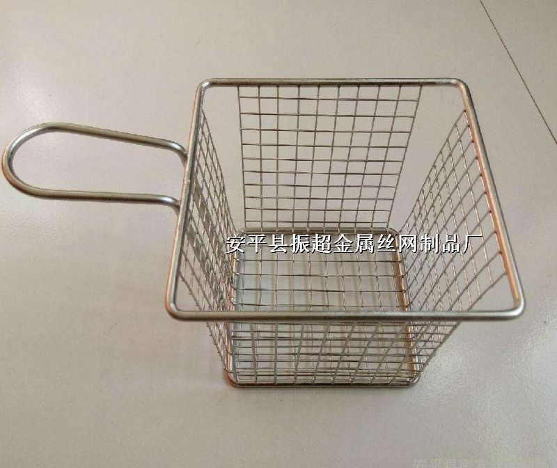 ���P�늺��W(w��ng)