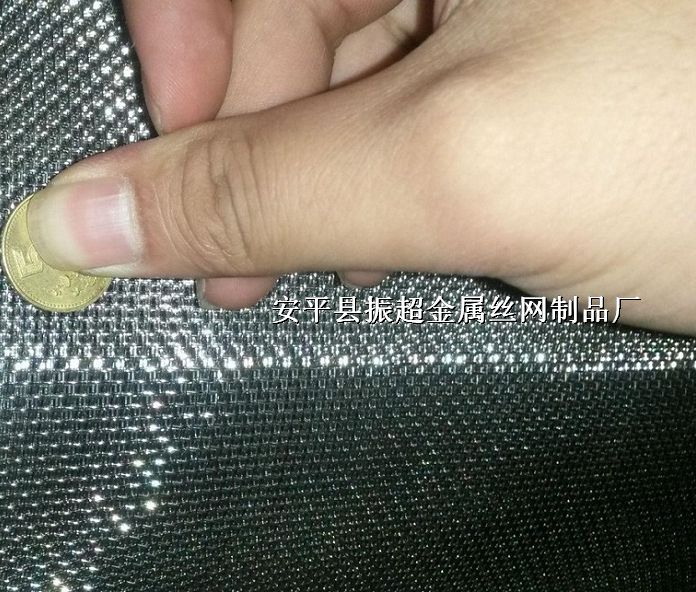 ���P�܈���W(w��ng)