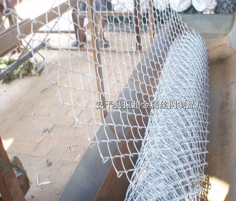 ���P䓹����W(w��ng)