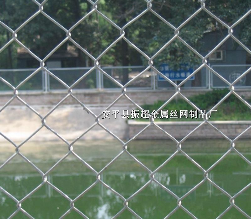 ���P䓽z�W(w��ng)