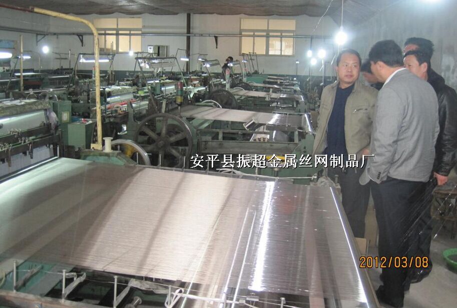 ���P䓽z�W(w��ng),���P䓞V�W(w��ng),���P䓺Y�W(w��ng)-m.y-ll.cn