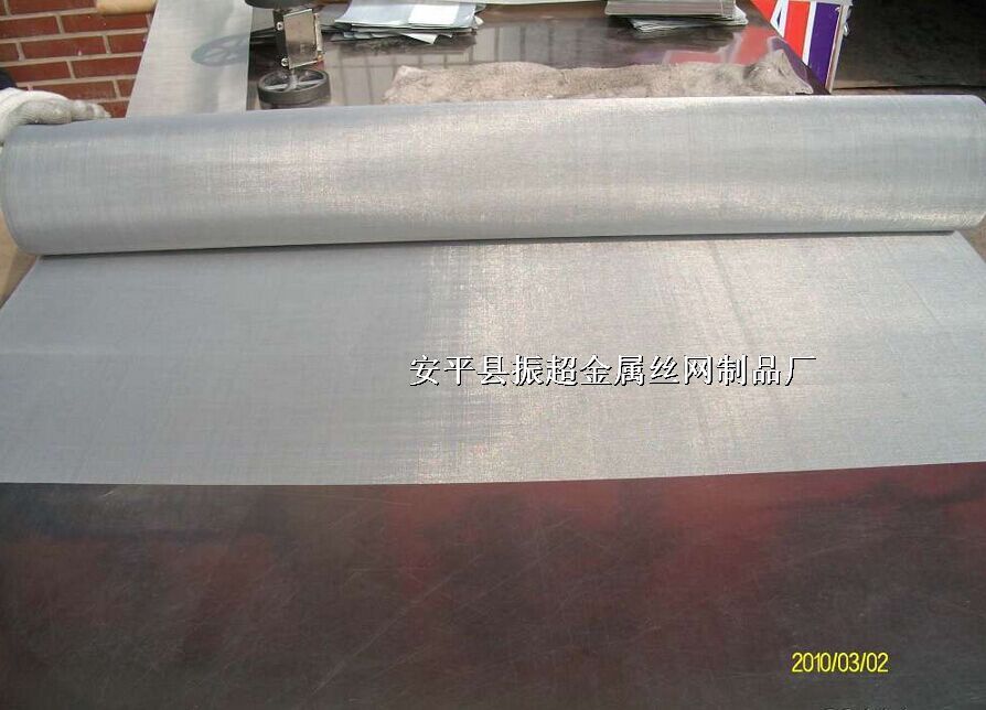 ���P䓽z�W(w��ng),���P䓞V�W(w��ng),���P䓺Y�W(w��ng)-m.y-ll.cn