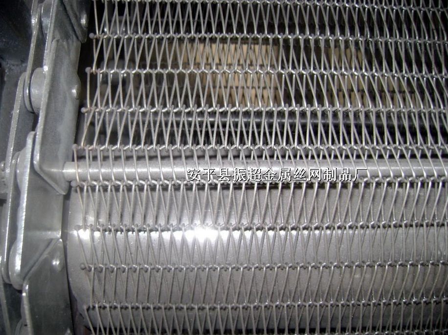 ���P䓽z�W(w��ng)-m.y-ll.cn