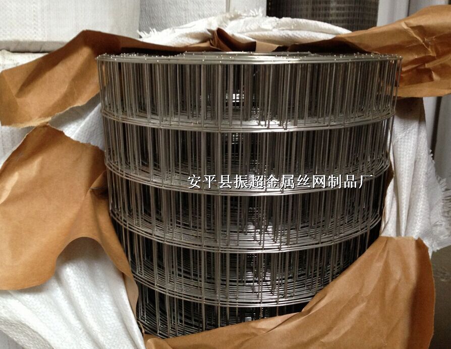 ���P�늺��W(w��ng)-m.y-ll.cn