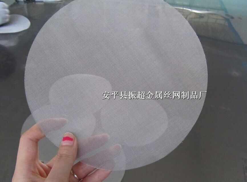 ���P䓞V�W(w��ng)-m.y-ll.cn