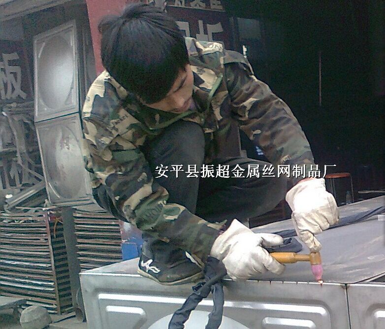 ���P䓺��ӷ���-m.y-ll.cn