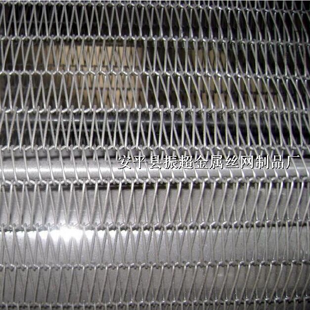 ���P䓾W(w��ng)��-m.y-ll.cn