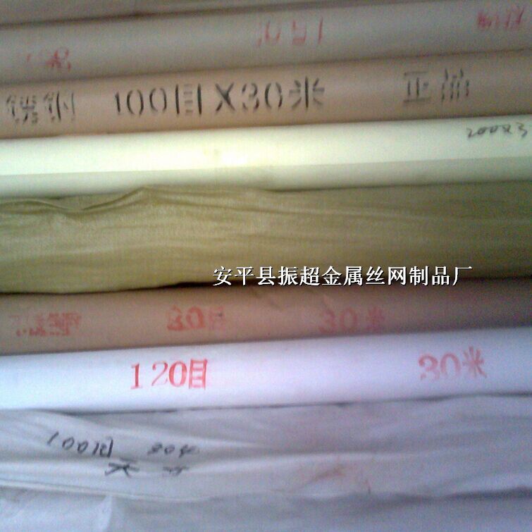 ���P䓺Y�W(w��ng)-m.y-ll.cn