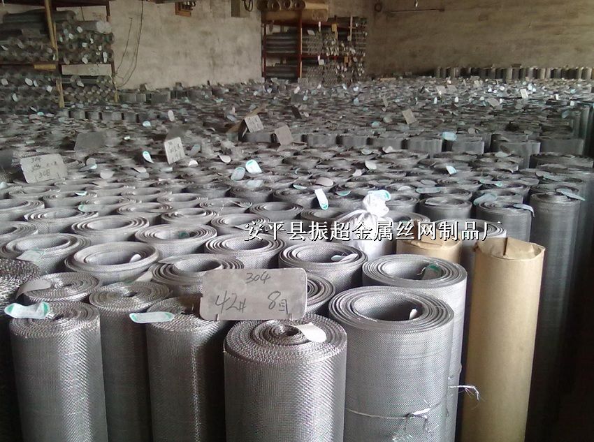 ���P䓺Y�W(w��ng)-m.y-ll.cn