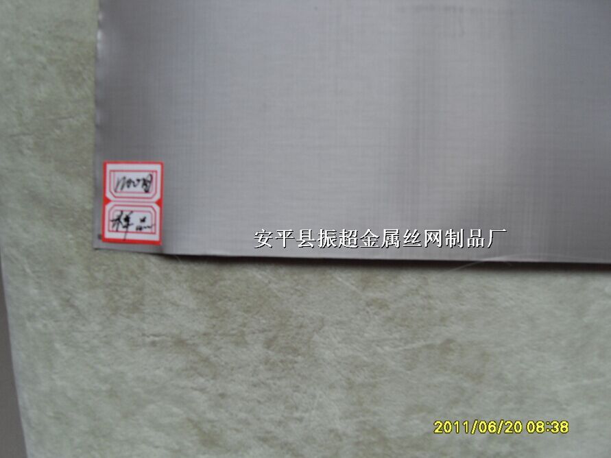 ���P䓺Y�W(w��ng)-m.y-ll.cn