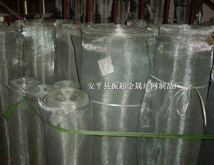 ���P䓽z�W(w��ng)-m.y-ll.cn