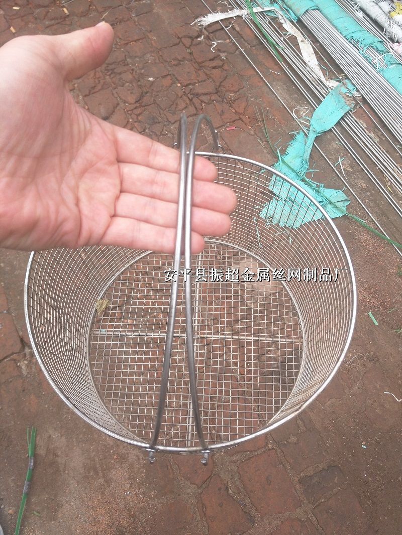 ���P䓻@�������P䓾W(w��ng)�@�����P䓾W(w��ng)��http://m.y-ll.cn