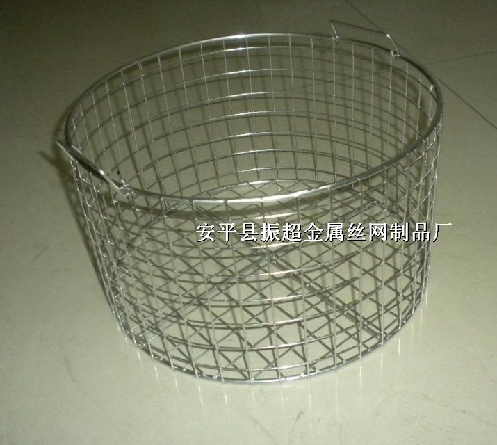 ���P䓻@�������P䓾W(w��ng)�@�����P䓾W(w��ng)��http://m.y-ll.cn