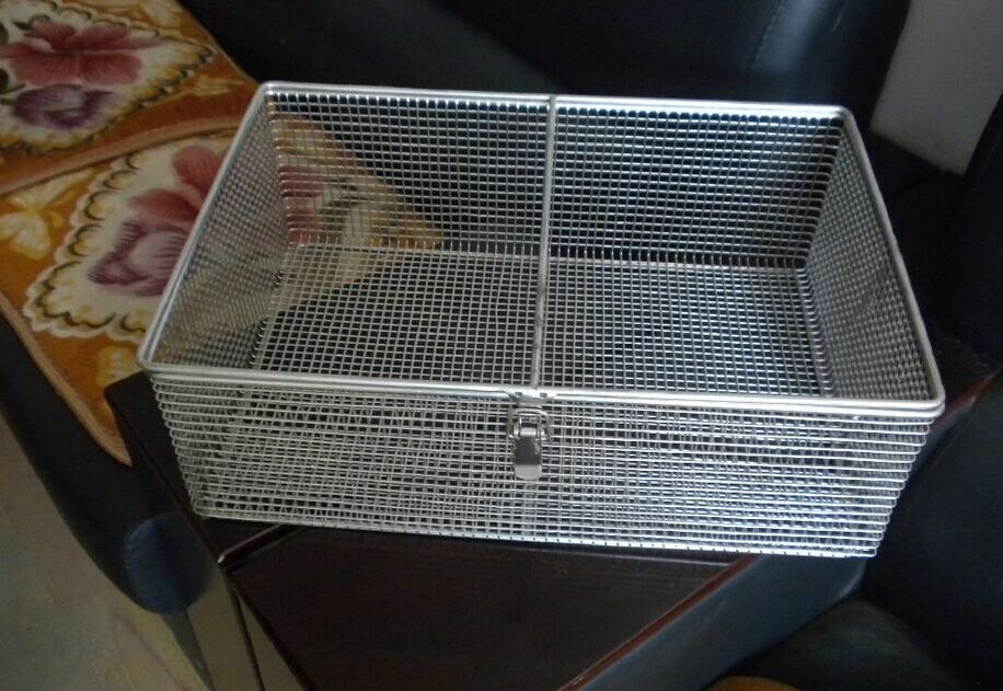 ���P䓻@�𣬲��P䓾W(w��ng)�@�����P䓾W(w��ng)��http://m.y-ll.cn