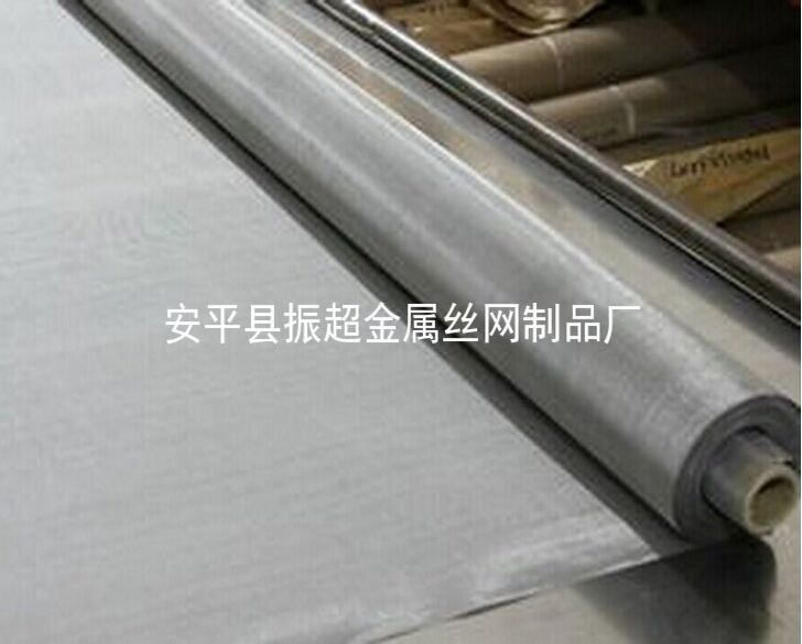 ���P䓽z�W(w��ng)m.y-ll.cn