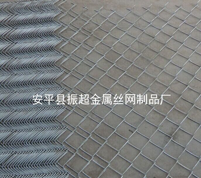 ���P䓽z�W(w��ng)m.y-ll.cn