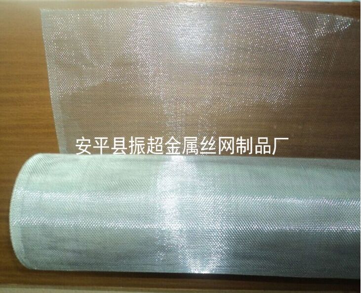 �������P䓽z�W(w��ng)m.y-ll.cn