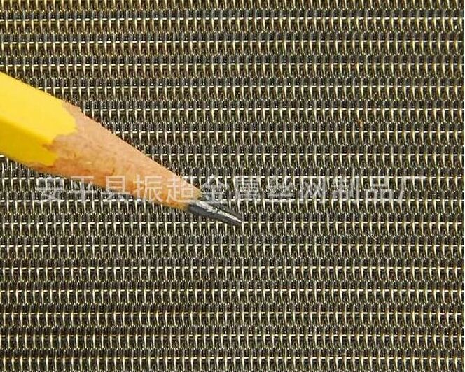 б�y���P䓽z�W(w��ng)m.y-ll.cn