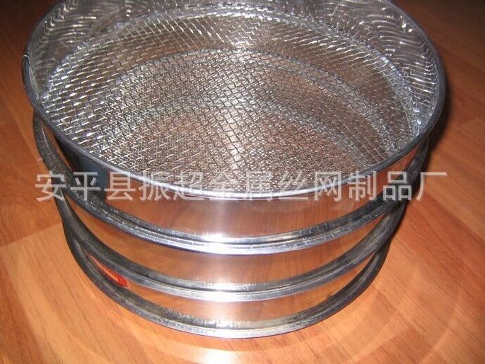 �Y�ֲ��P䓽z�W(w��ng)m.y-ll.cn