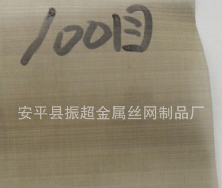 100Ŀ���P䓾W(w��ng)m.y-ll.cn