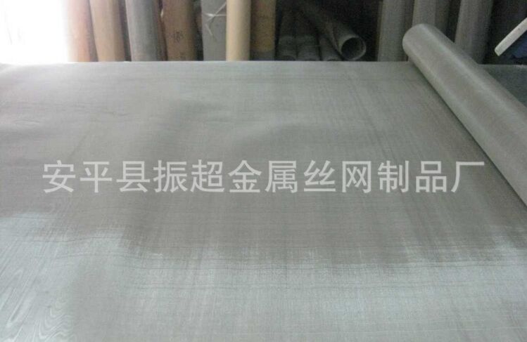 80Ŀ���P䓾W(w��ng)m.y-ll.cn