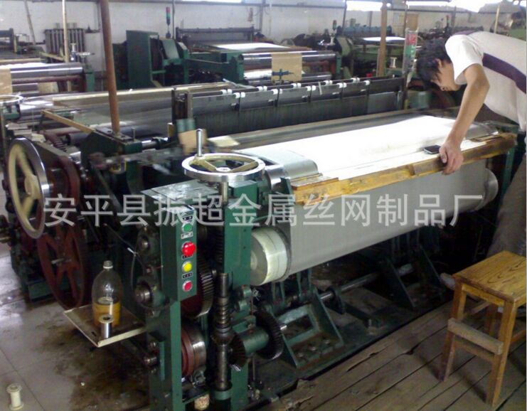 150Ŀ���P䓾W(w��ng)m.y-ll.cn