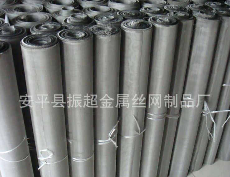 200Ŀ���P䓾Wm.y-ll.cn