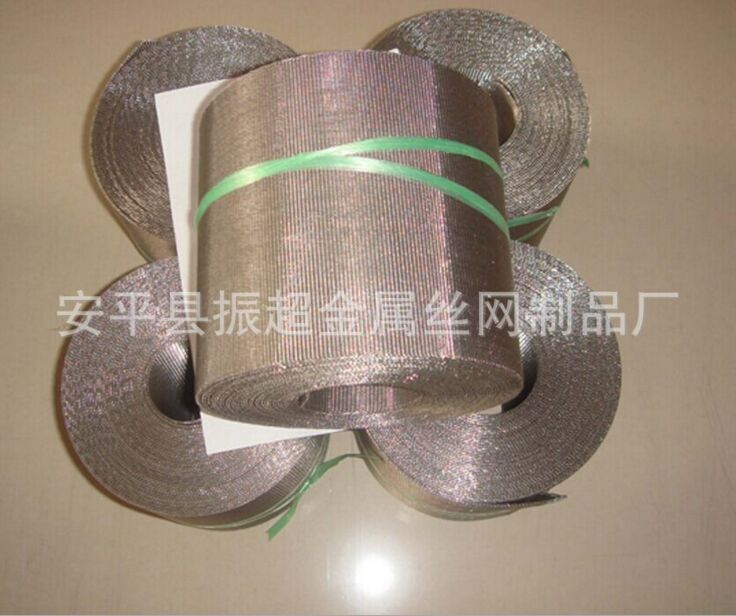 400Ŀ���P䓽z�W(w��ng)m.y-ll.cn